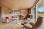 Sommerhus 60225 på Møllehusvej 18, Blåvand - Billede #5