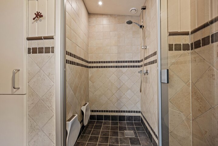 Ferienhaus 60225 in Møllehusvej 18, Blåvand - Bild #17