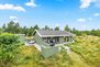 Sommerhus 60225 på Møllehusvej 18, Blåvand - Billede #1