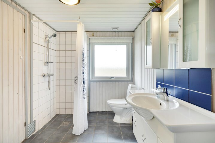 Ferienhaus 60226 in Stæhrsvej 27, Blåvand - Bild #12
