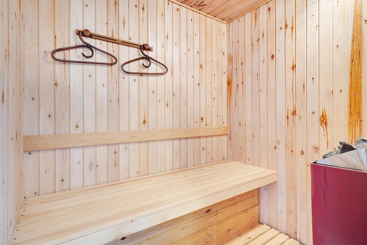 Ferienhaus 60226 in Stæhrsvej 27, Blåvand - Bild #15