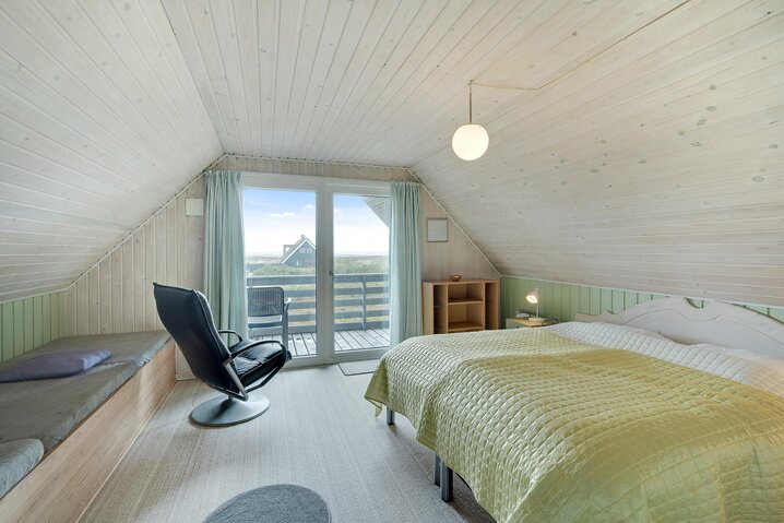 Ferienhaus 60226 in Stæhrsvej 27, Blåvand - Bild #17