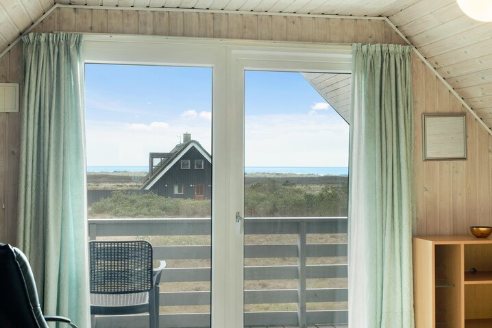 Ferienhaus 60226 in Stæhrsvej 27, Blåvand - Bild #19