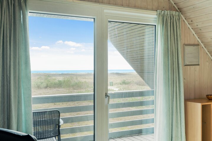 Ferienhaus 60226 in Stæhrsvej 27, Blåvand - Bild #20