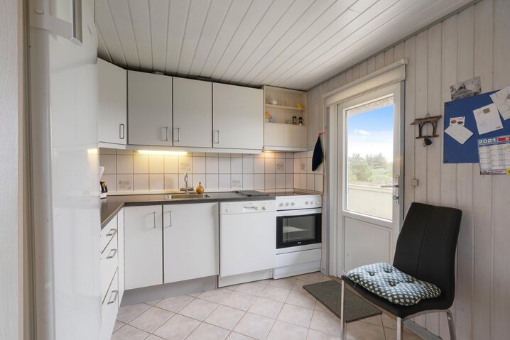 Sommerhus 60226 på Stæhrsvej 27, Blåvand - Billede #10