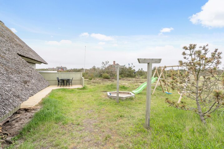 Ferienhaus 60226 in Stæhrsvej 27, Blåvand - Bild #31