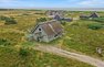 Sommerhus 60226 på Stæhrsvej 27, Blåvand - Billede #1