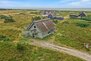 Sommerhus 60226 på Stæhrsvej 27, Blåvand - Billede #1
