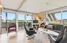 Sommerhus 60226 på Stæhrsvej 27, Blåvand - Billede #2