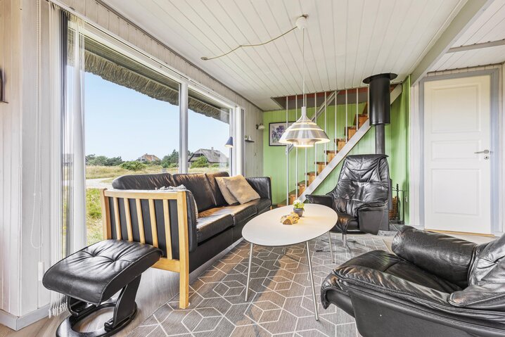 Sommerhus 60226 på Stæhrsvej 27, Blåvand - Billede #4