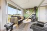 Sommerhus 60226 på Stæhrsvej 27, Blåvand - Billede #5