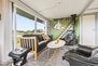 Sommerhus 60226 på Stæhrsvej 27, Blåvand - Billede #5