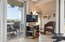 Sommerhus 60226 på Stæhrsvej 27, Blåvand - Billede #6