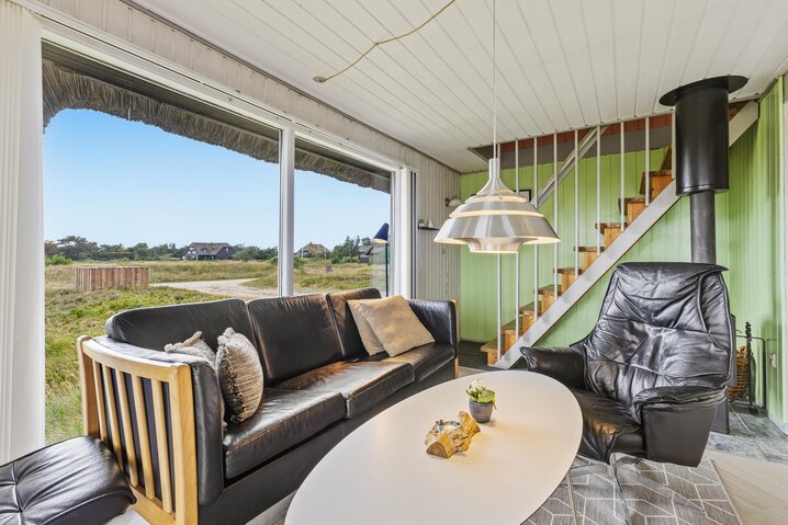 Sommerhus 60226 på Stæhrsvej 27, Blåvand - Billede #6