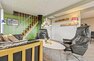 Sommerhus 60226 på Stæhrsvej 27, Blåvand - Billede #8