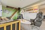 Sommerhus 60226 på Stæhrsvej 27, Blåvand - Billede #8
