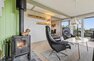 Sommerhus 60226 på Stæhrsvej 27, Blåvand - Billede #9