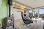 Sommerhus 60226 på Stæhrsvej 27, Blåvand - Billede #9