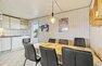 Sommerhus 60226 på Stæhrsvej 27, Blåvand - Billede #10