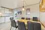 Sommerhus 60226 på Stæhrsvej 27, Blåvand - Billede #10