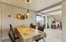 Sommerhus 60226 på Stæhrsvej 27, Blåvand - Billede #11
