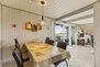 Sommerhus 60226 på Stæhrsvej 27, Blåvand - Billede #11