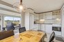 Sommerhus 60226 på Stæhrsvej 27, Blåvand - Billede #12