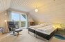 Sommerhus 60226 på Stæhrsvej 27, Blåvand - Billede #13
