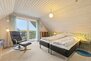 Sommerhus 60226 på Stæhrsvej 27, Blåvand - Billede #13