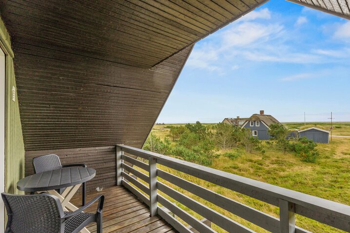 Sommerhus 60226 på Stæhrsvej 27, Blåvand - Billede #14
