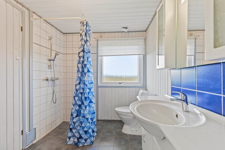 Sommerhus 60226 på Stæhrsvej 27, Blåvand - Billede #16
