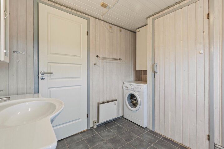 Sommerhus 60226 på Stæhrsvej 27, Blåvand - Billede #17