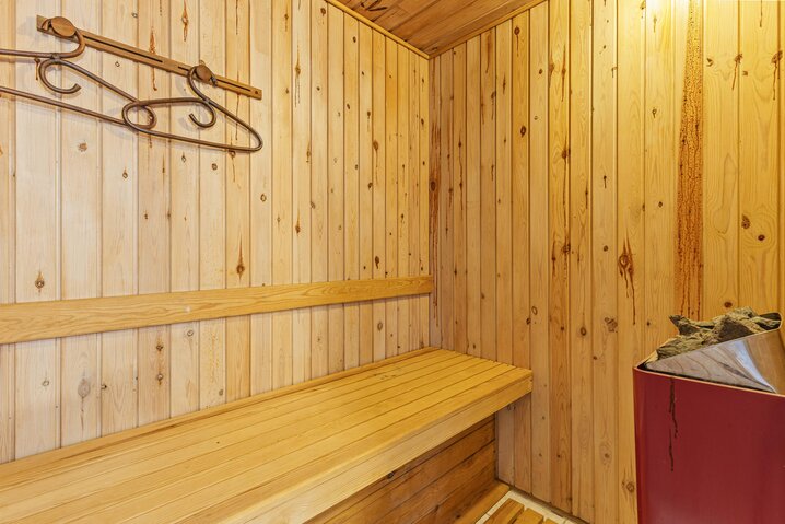 Sommerhus 60226 på Stæhrsvej 27, Blåvand - Billede #18