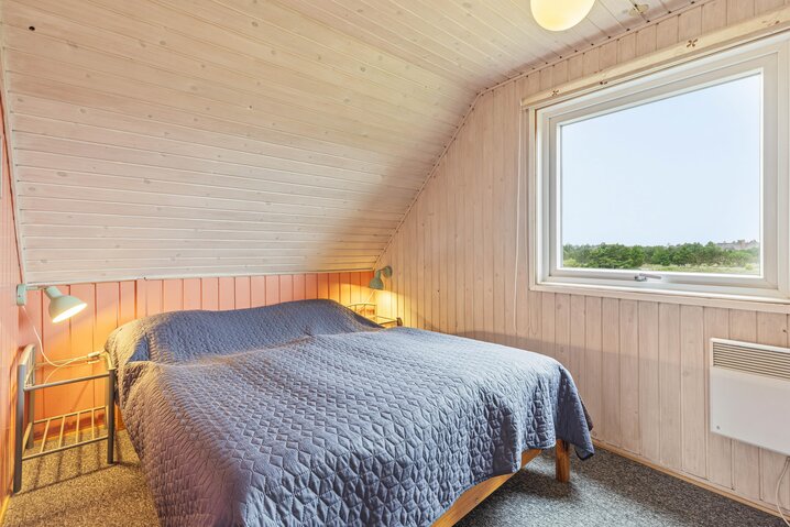 Sommerhus 60226 på Stæhrsvej 27, Blåvand - Billede #19