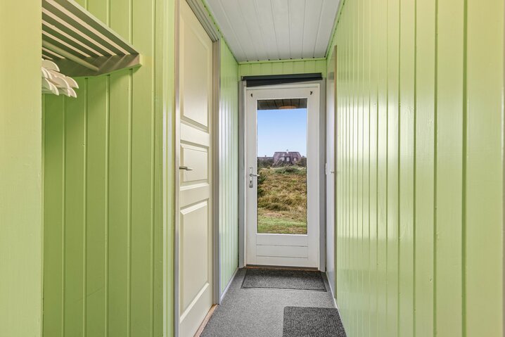Sommerhus 60226 på Stæhrsvej 27, Blåvand - Billede #21
