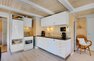 Ferienhaus 60230 in Lommen 9, Blåvand - Bild #3