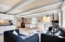 Ferienhaus 60230 in Lommen 9, Blåvand - Bild #4