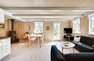 Ferienhaus 60230 in Lommen 9, Blåvand - Bild #5