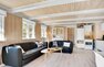 Ferienhaus 60230 in Lommen 9, Blåvand - Bild #7