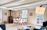 Ferienhaus 60230 in Lommen 9, Blåvand - Bild #8
