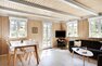 Ferienhaus 60230 in Lommen 9, Blåvand - Bild #9