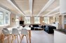 Ferienhaus 60230 in Lommen 9, Blåvand - Bild #10
