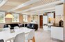 Ferienhaus 60230 in Lommen 9, Blåvand - Bild #11