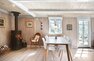Ferienhaus 60230 in Lommen 9, Blåvand - Bild #12