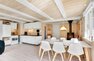 Ferienhaus 60230 in Lommen 9, Blåvand - Bild #14