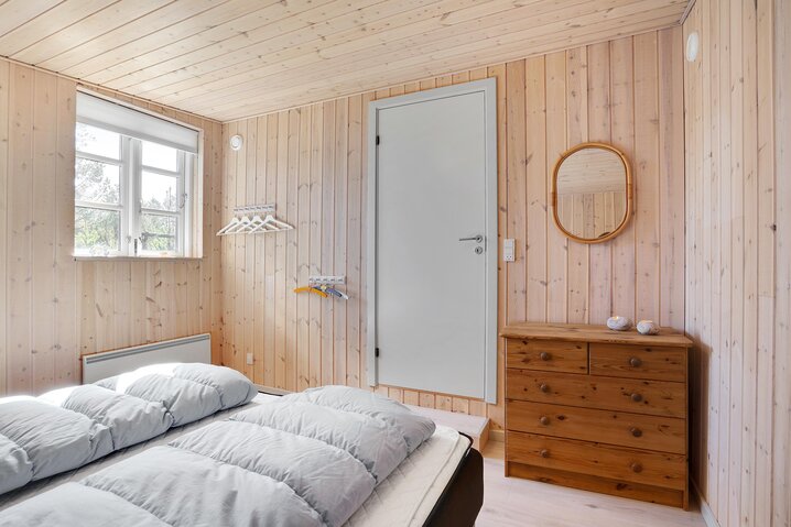 Ferienhaus 60230 in Lommen 9, Blåvand - Bild #22