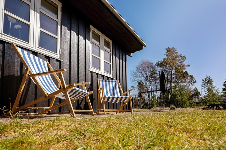 Ferienhaus 60230 in Lommen 9, Blåvand - Bild #36