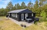 Ferienhaus 60230 in Lommen 9, Blåvand - Bild #1