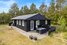 Ferienhaus 60230 in Lommen 9, Blåvand - Bild #1