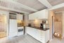 Ferienhaus 60230 in Lommen 9, Blåvand - Bild #3